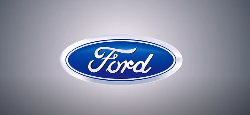 Ford eyes electric vehicle production in Tamil Nadu to re-enter Indian market